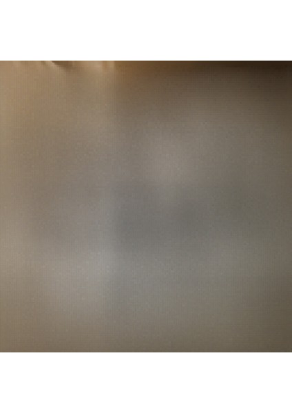 Nice For You Premium Kadın Kürklü Peluş Ev Terliği Cozy Kalın Tabanlı Yün Astarlı Kışlık fiyatları