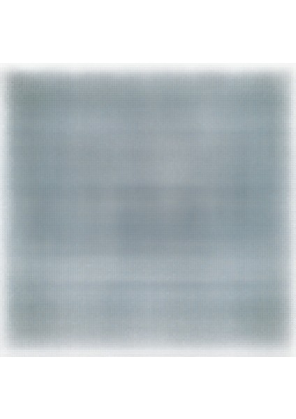 Nice For You Premium Kadın Kürklü Peluş Ev Terliği Cozy Kalın Tabanlı Yün Astarlı Kışlık modelleri