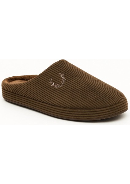 Erkek Kışlık Hafif Rahat Kürklü Tüylü Fitilli Ev Terlik indirimleri