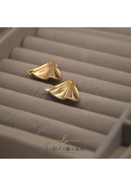 Xuping Küpe fiyatları