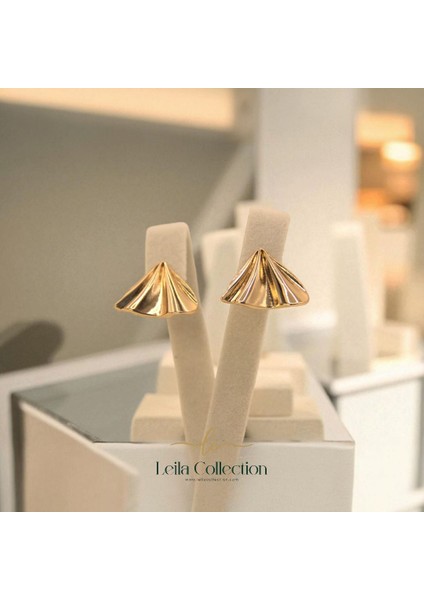 Xuping Küpe modelleri