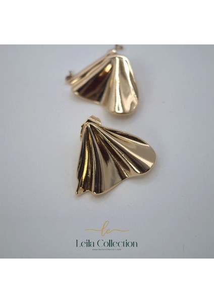 Xuping Küpe fırsatları