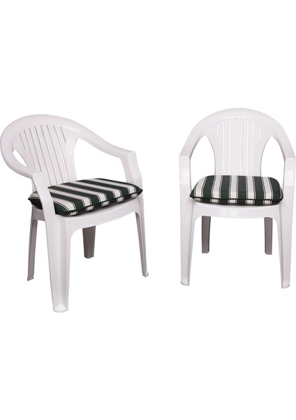 3 Adet Belde Special Fermuarlı Minder 2'li fiyatları