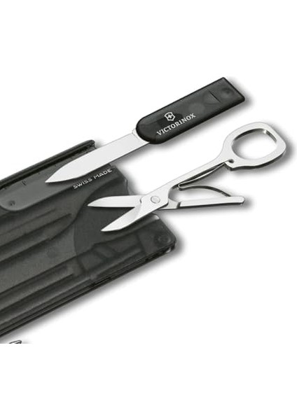 57858280228699 fiyatları