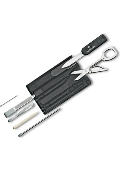 57858280228699 modelleri