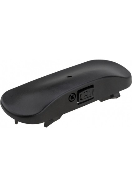 Vw A6 2011- Silecek Fıskiyesi Memesi Ön (Sol) Oem No (4H0955987A)