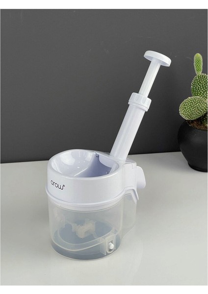 3 Adet Arow Çekirdek Çıkarıcı fiyatları