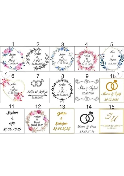 Kız Isteme Çikolatası Söz Nişan Çikolatası fiyatları