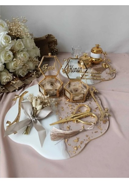 Kız Isteme Çikolatası Söz Nişan Çikolatası modelleri