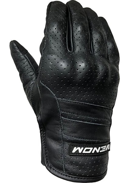 VN-9022 Gerçek Deri Motosiklet Eldiveni fiyatları