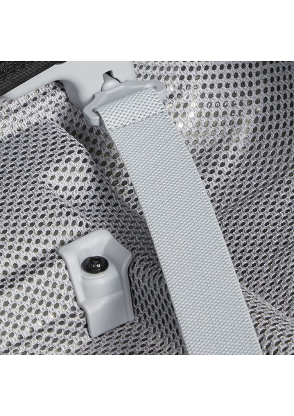 Spinner Proxis 4 Tekerlekli 55 cm Kabin Boy Valiz modelleri