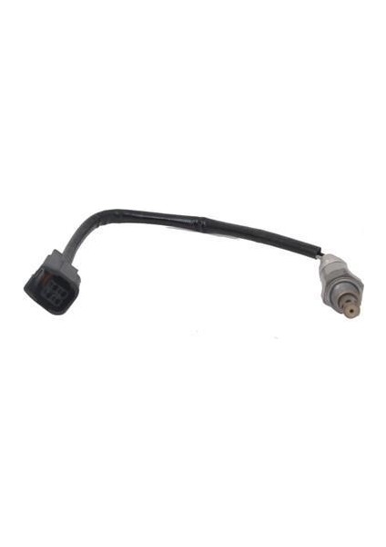 Egsoz Sensörü Dıo - Pcx 2020 - 2025