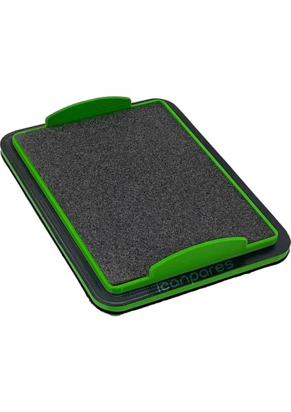 Rowenta Uyumlu Ro 8324 , Ro 8333 , Ro 8341 , Ro 8359 , Ro 8366 , Ro 8370 Süpürge Filtresi fiyatları