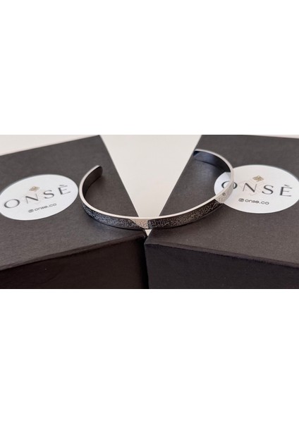 Onse Ayetel Kürsi Bileklik /koruyucu Güç Paslanmaz Çelik Ayarlanabilir fiyatları