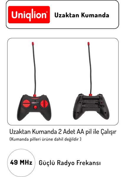 Buhar Efektli Işıklı Uzaktan Kumandalı Yarış Arabası indirimleri