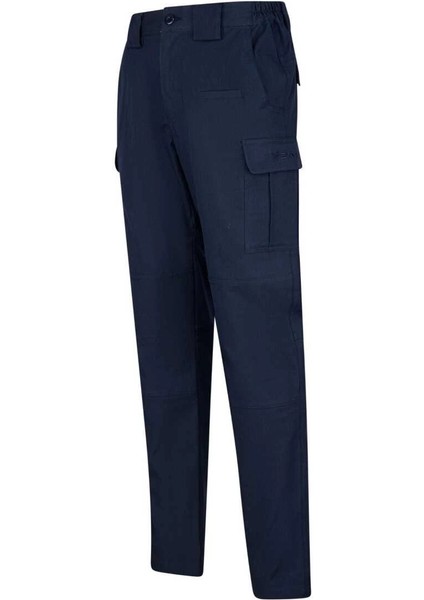 Tiger Tactical Pantolon Lacivert