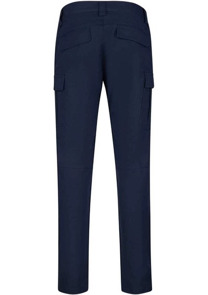 Tiger Tactical Pantolon Lacivert fiyatları