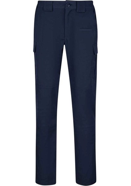 Tiger Tactical Pantolon Lacivert modelleri