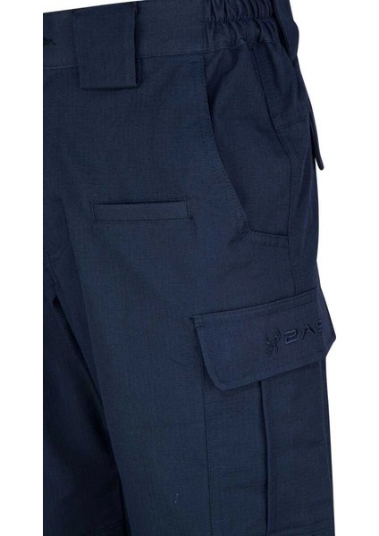 Tiger Tactical Pantolon Lacivert fırsatları