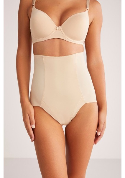 Sonya Kadın Mideli Karın Toparlayıcı Korse fiyatları