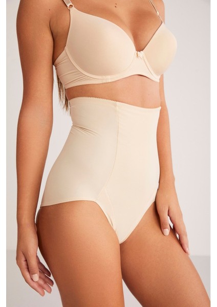 Sonya Kadın Mideli Karın Toparlayıcı Korse modelleri