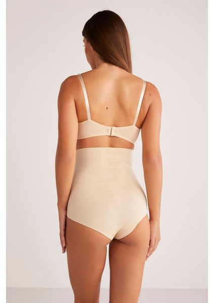 Sonya Kadın Mideli Karın Toparlayıcı Korse fırsatları