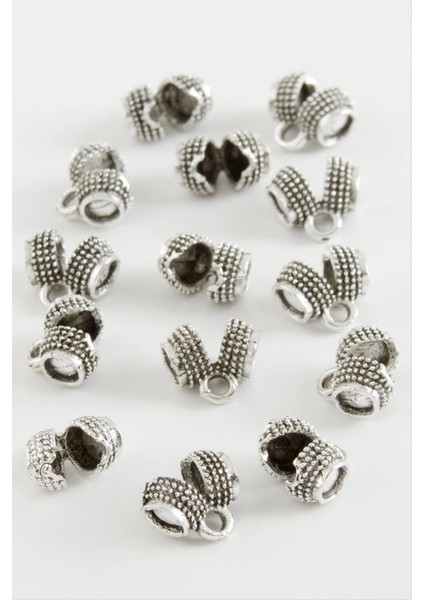 8 mm Tesbih Kapama Aparatı 1 Adet