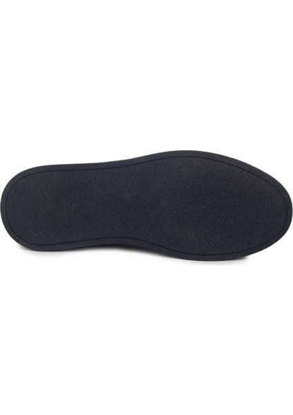 Taba Hakiki Deri Casual Erkek Ayakkabı fırsatları