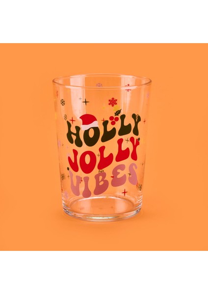 Falala 4'lü Meşrubat Bardağı Seti - Asorti - 120 ml modelleri