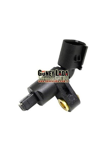 Abs Sensörü Ön Teker L Sol [octavia, 97-11] 13O