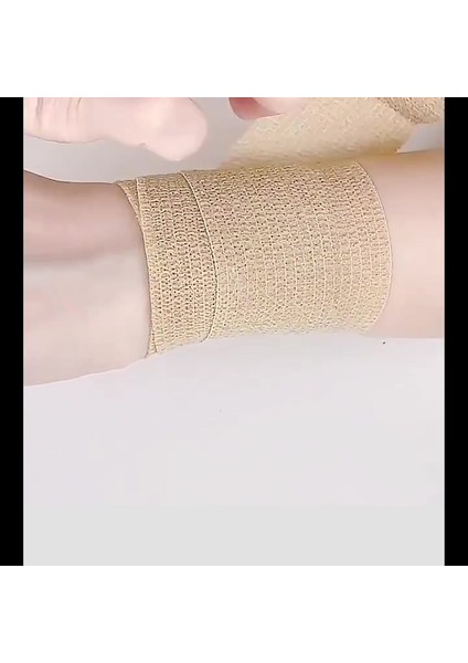 Kendinden Yapışkan Nefes Alabilen Ayak Parmak Topuk Koruyucu Tırnak Ayak Koruma Nefes Alabilen 2 Ad indirimleri