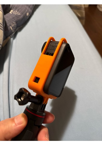 INSTA360 Ace Pro 1/2 Dikey Çekim Aparatı fiyatları