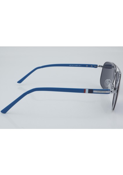 Uss 0133 C1 58 - 01 Güneş Gözlüğü fırsatları