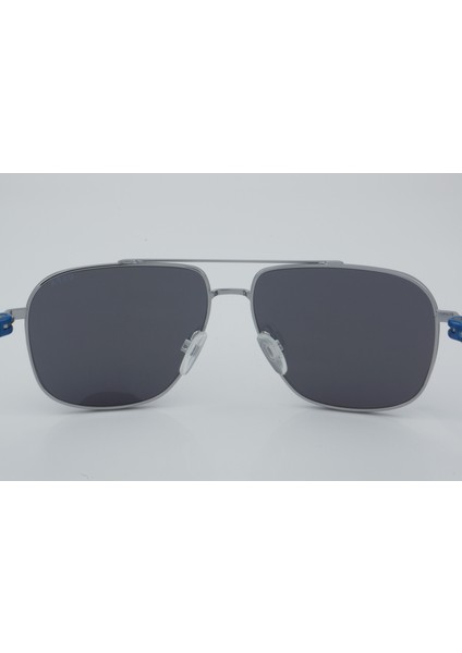 Uss 0133 C1 58 - 01 Güneş Gözlüğü indirimleri