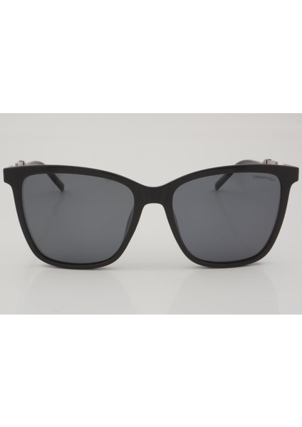 Ds 2289 C3 55 - 01 Güneş Gözlüğü