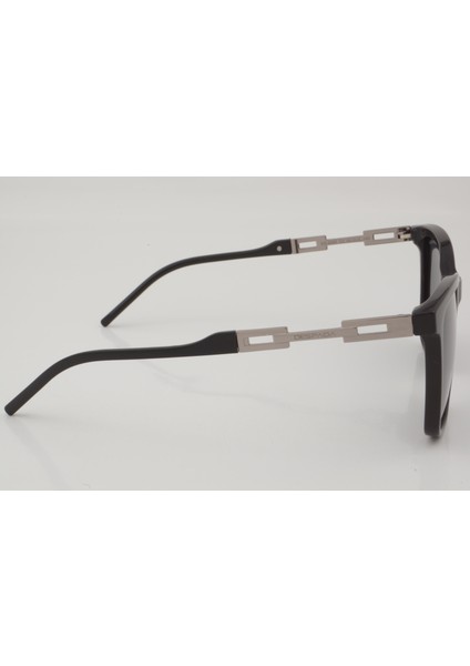 Ds 2289 C3 55 - 01 Güneş Gözlüğü fırsatları