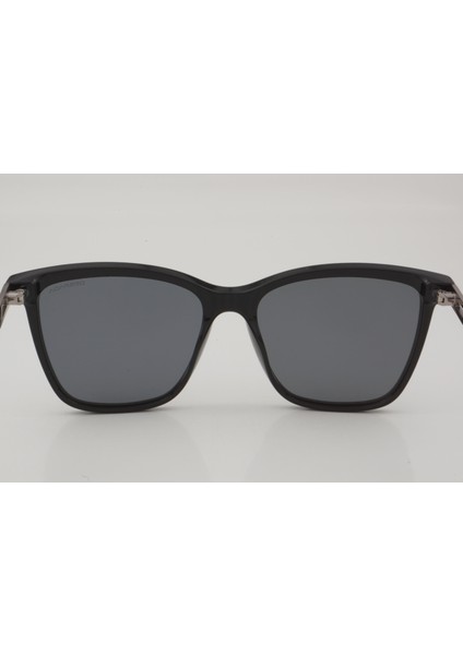 Ds 2289 C3 55 - 01 Güneş Gözlüğü indirimleri