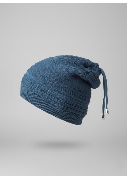 Popüler Ipli Sarkmalı Hip Hop Slouchy Bere Unisex