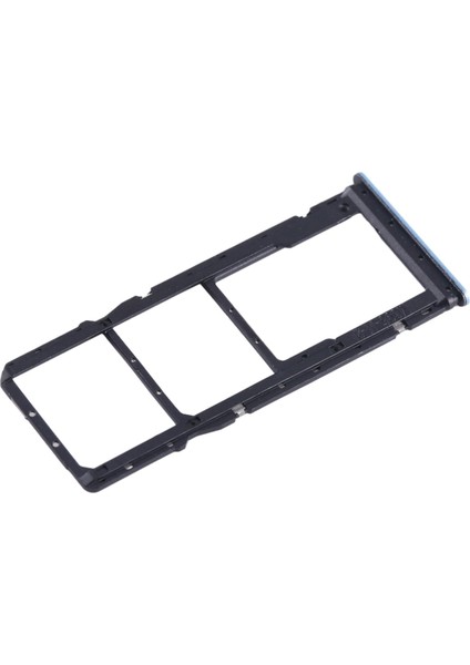 Xiaomi Redmi Note 12S Uyumlu Sim Tepsisi Sim Kart Yuvası fırsatları