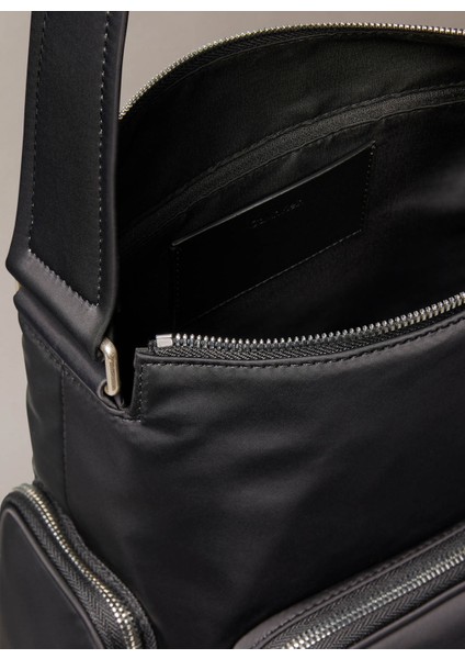 Siyah Kadın El Çantası LV04F3296G fiyatları