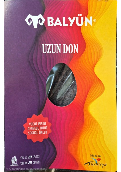 Klasik Yün Orlon Örgü Yün Don Içlik fiyatları