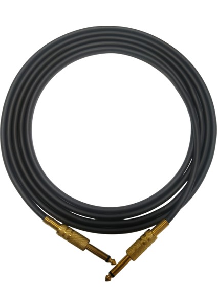 R-Gjm6 Mono 6 Metre Enstrüman Kablosu modelleri