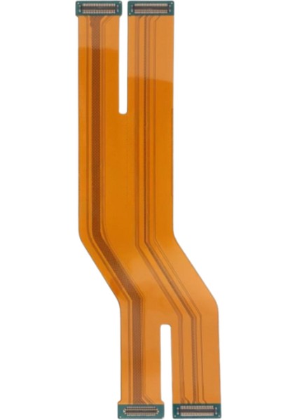 Samsung Uyumlu Galaxy A26 5g Anakart Main Ara Film Flex SM-A266B, SM-A266B/DS modelleri