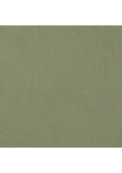 Soft King Size Çift Kişilik Çarşaf - Yeşil - 260X280 cm fiyatları