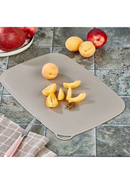 Novvo Kesim Panosu - Asorti - 23X34 cm