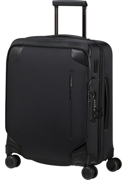 Splendix Kabin Boy Valiz