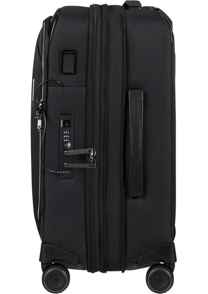 Splendix Kabin Boy Valiz modelleri