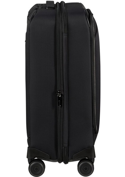 Splendix Kabin Boy Valiz fırsatları