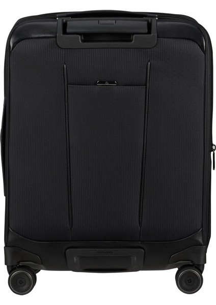 Splendix Kabin Boy Valiz indirimleri