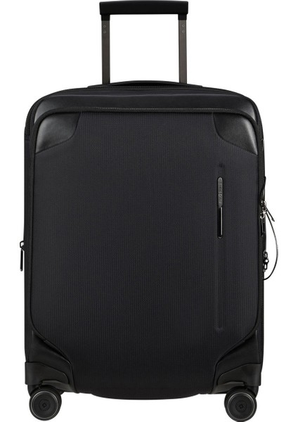 Splendix Kabin Boy Valiz